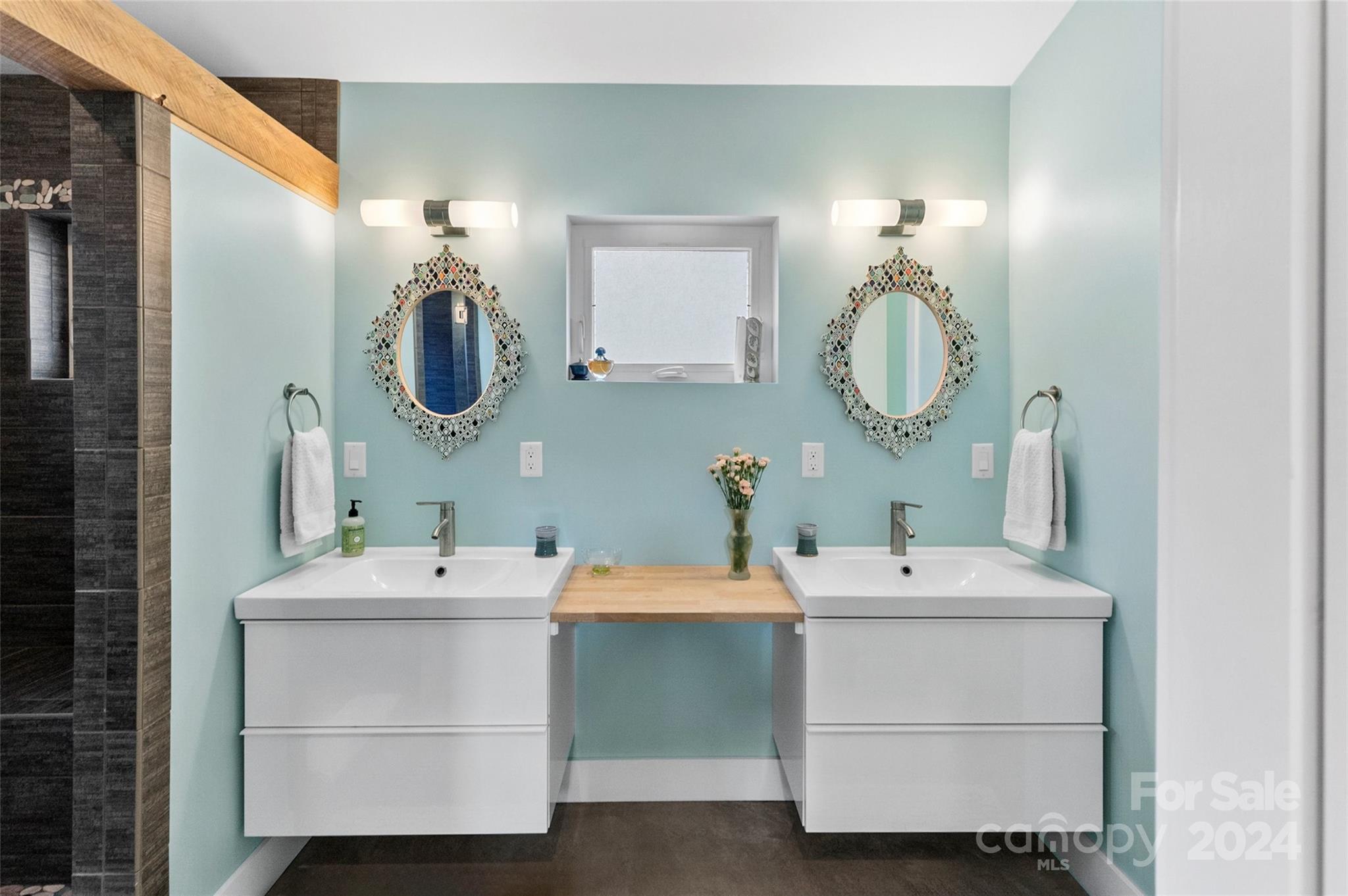 108 Hudson Street Asheville NC 28806