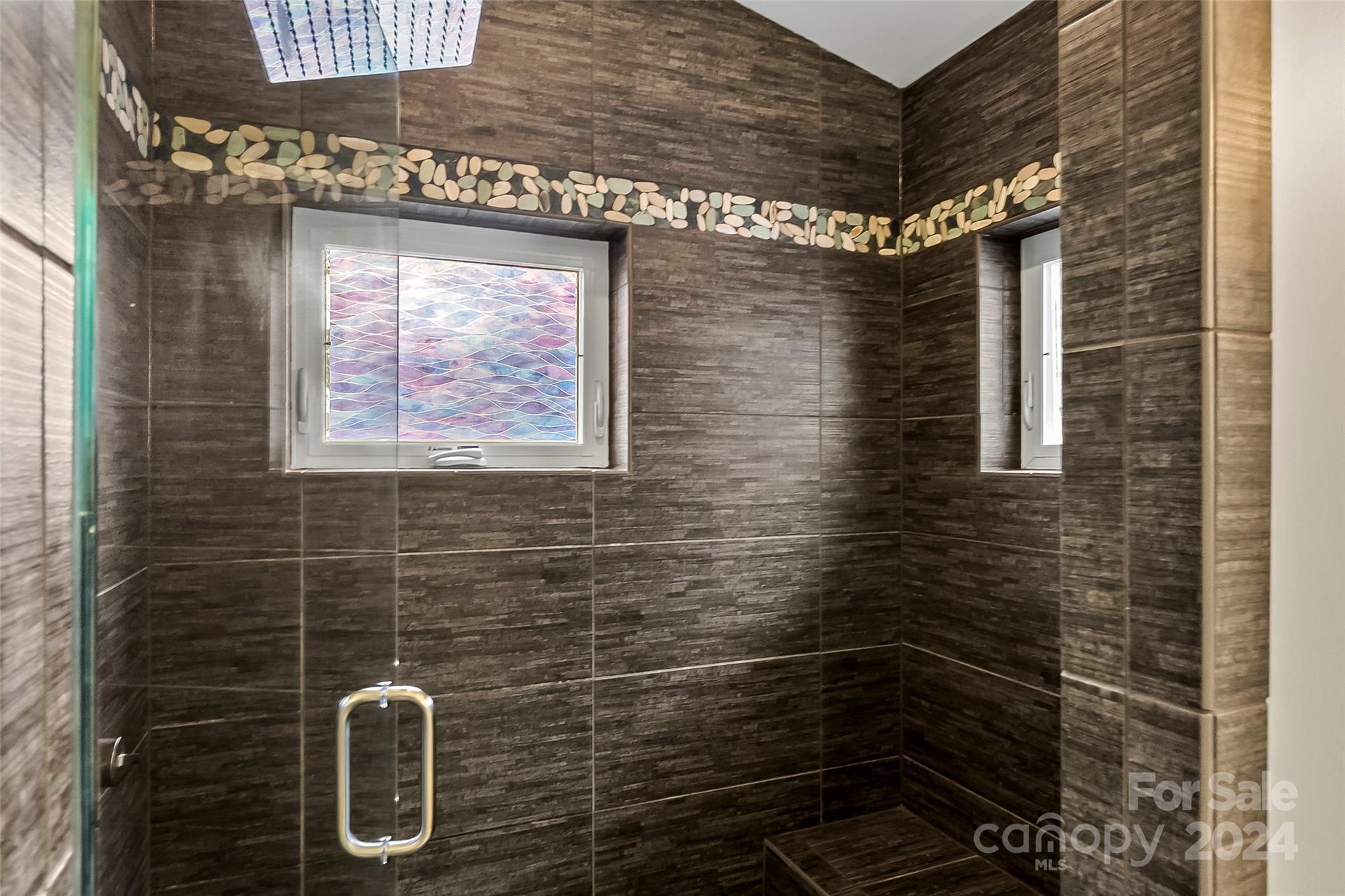 108 Hudson Street Asheville NC 28806