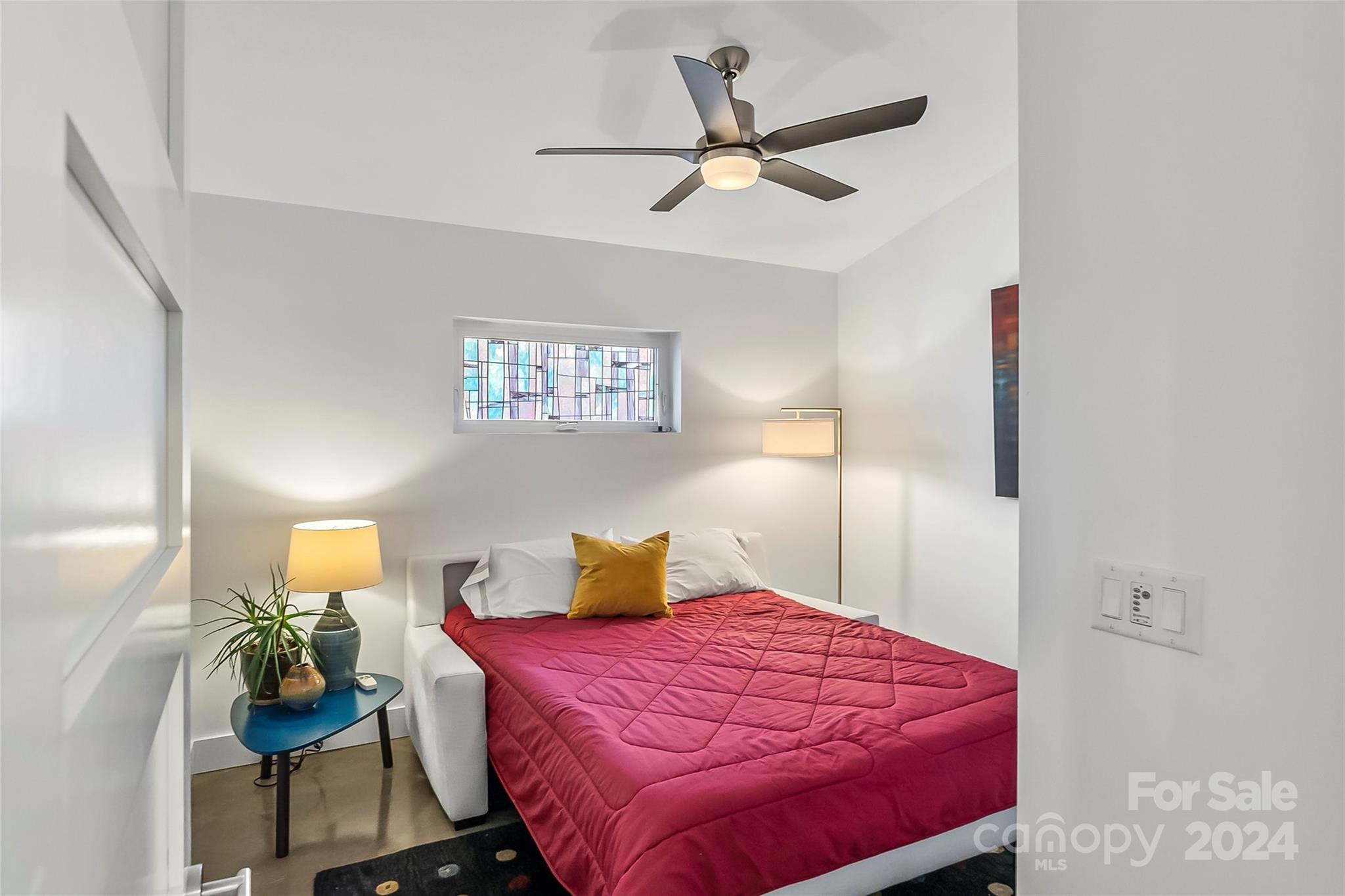 108 Hudson Street Asheville NC 28806