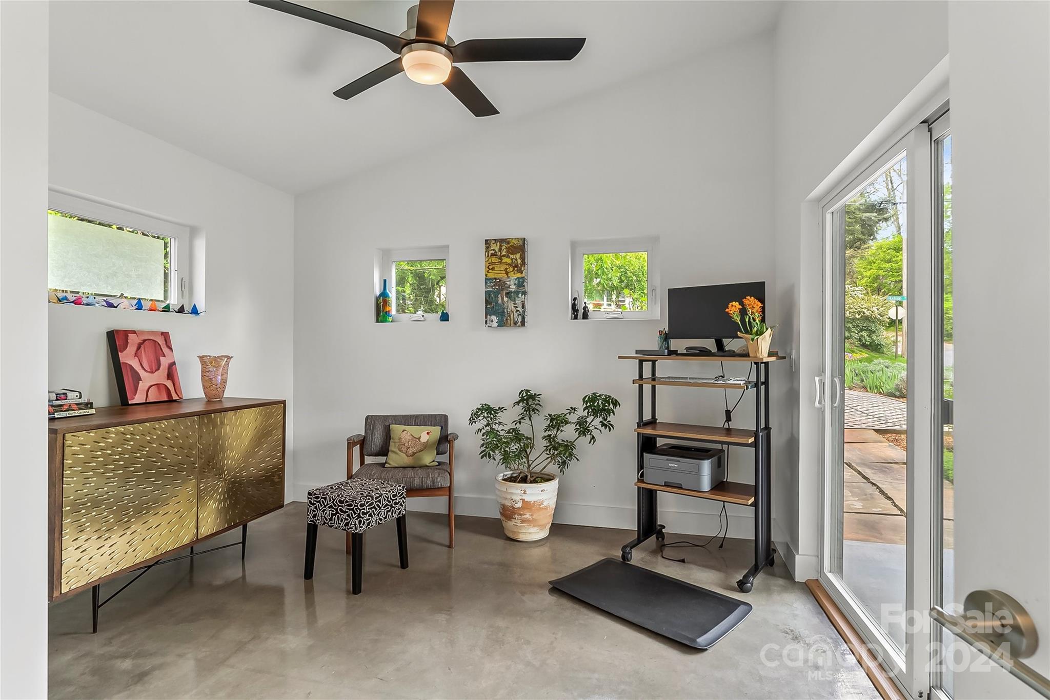 108 Hudson Street Asheville NC 28806