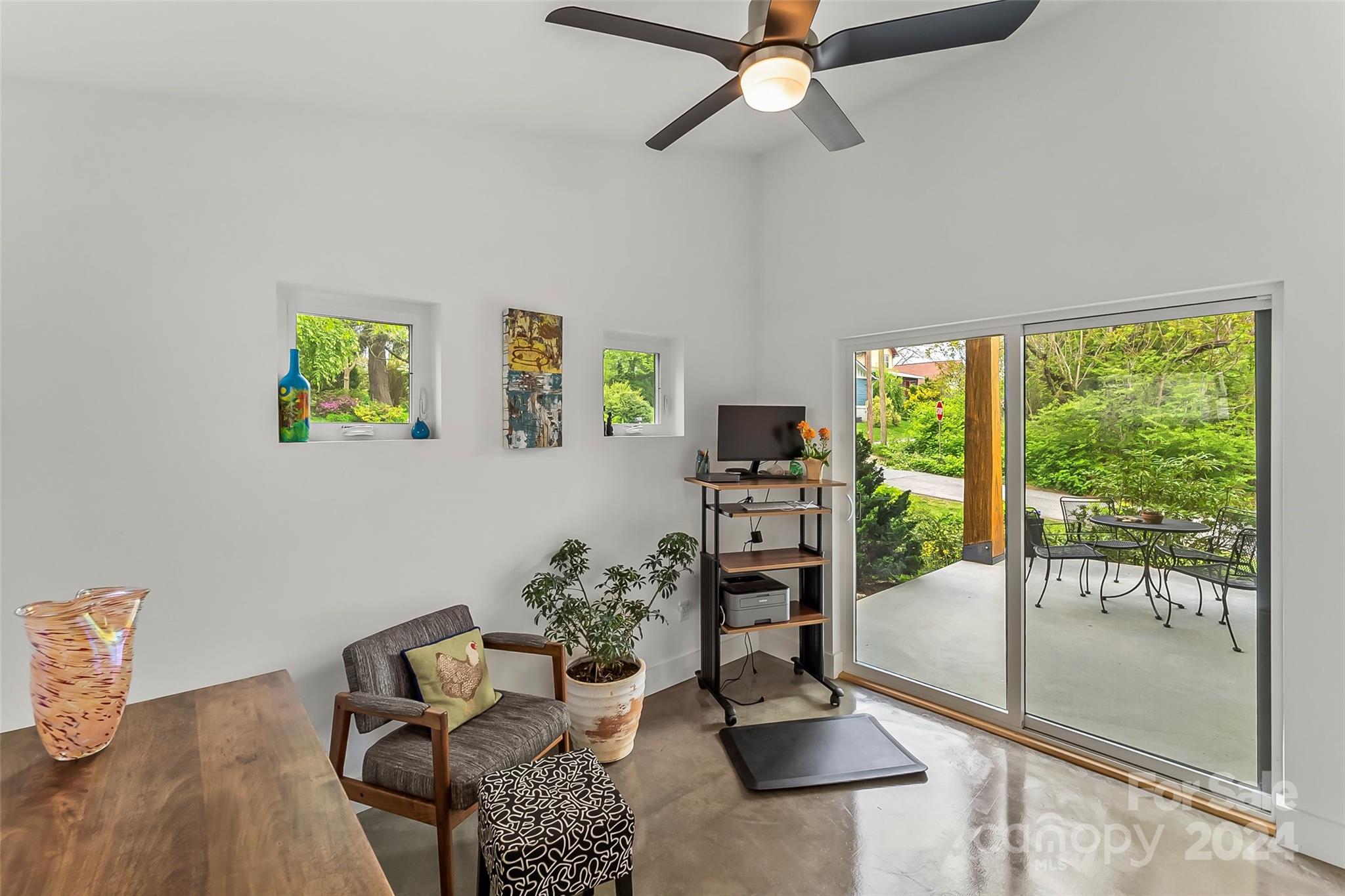 108 Hudson Street Asheville NC 28806