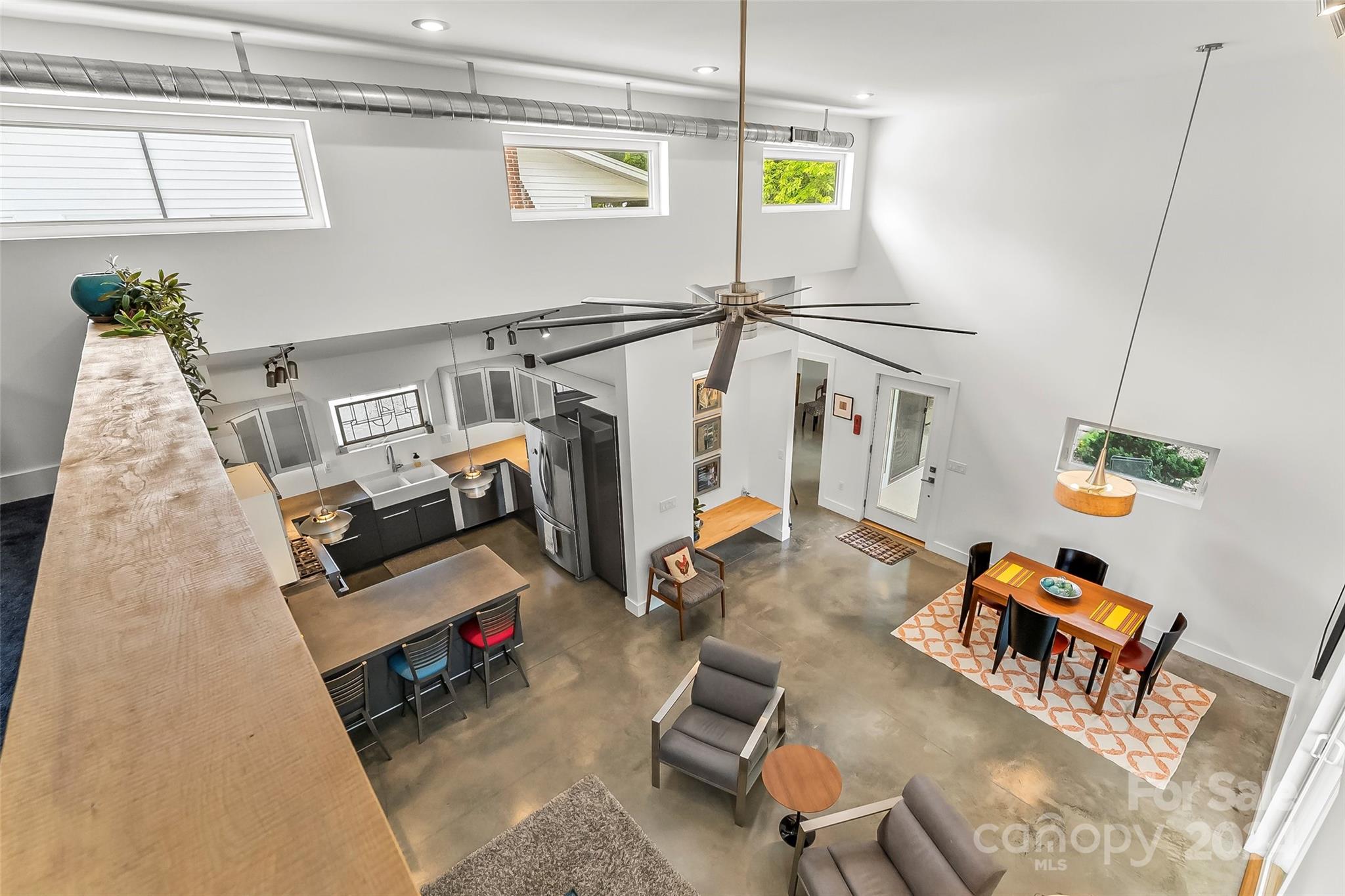 108 Hudson Street Asheville NC 28806