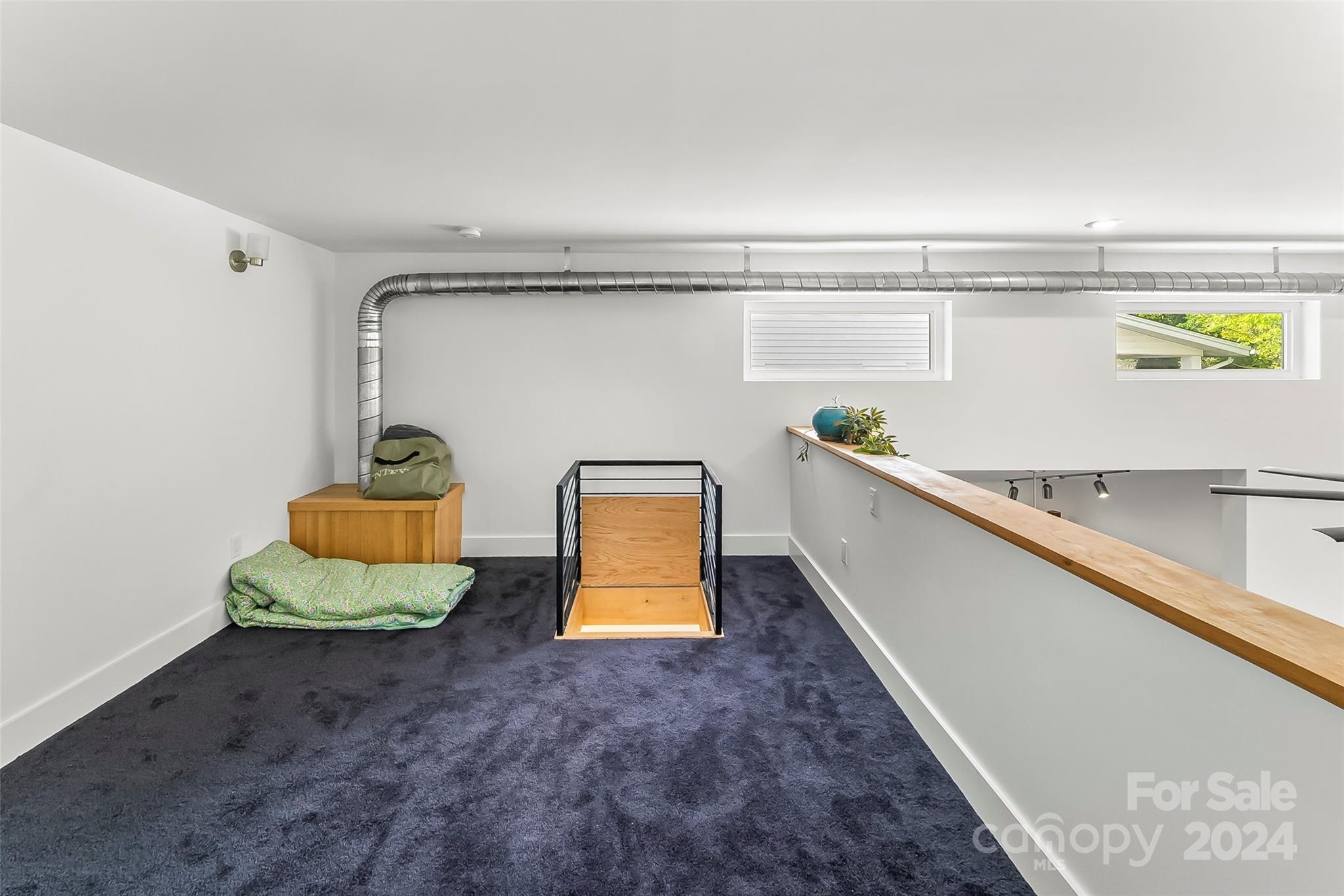 108 Hudson Street Asheville NC 28806