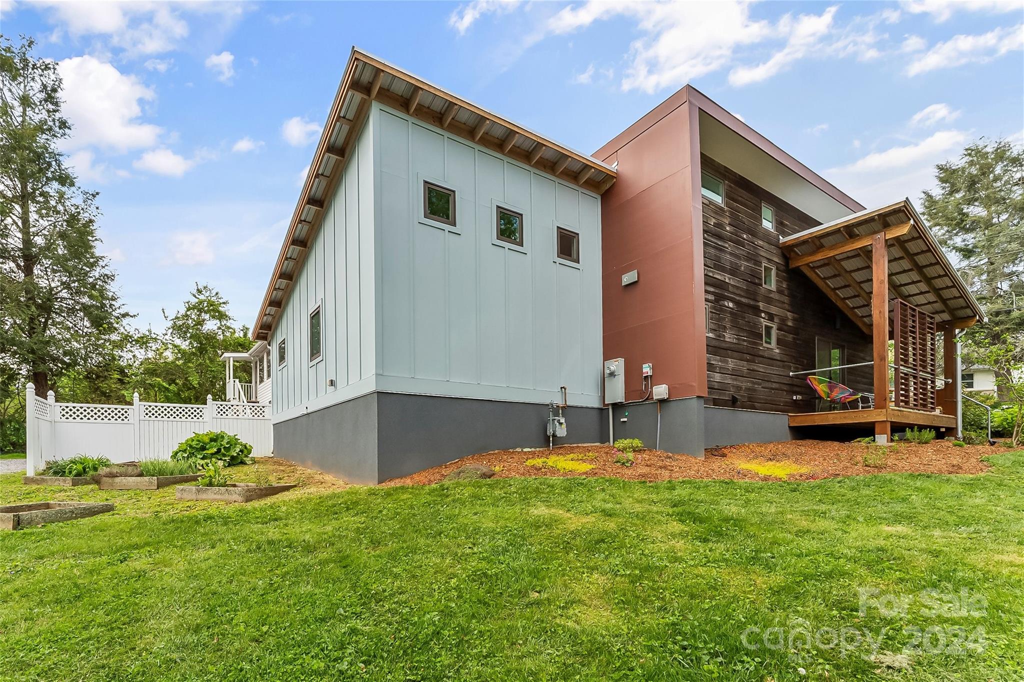108 Hudson Street Asheville NC 28806