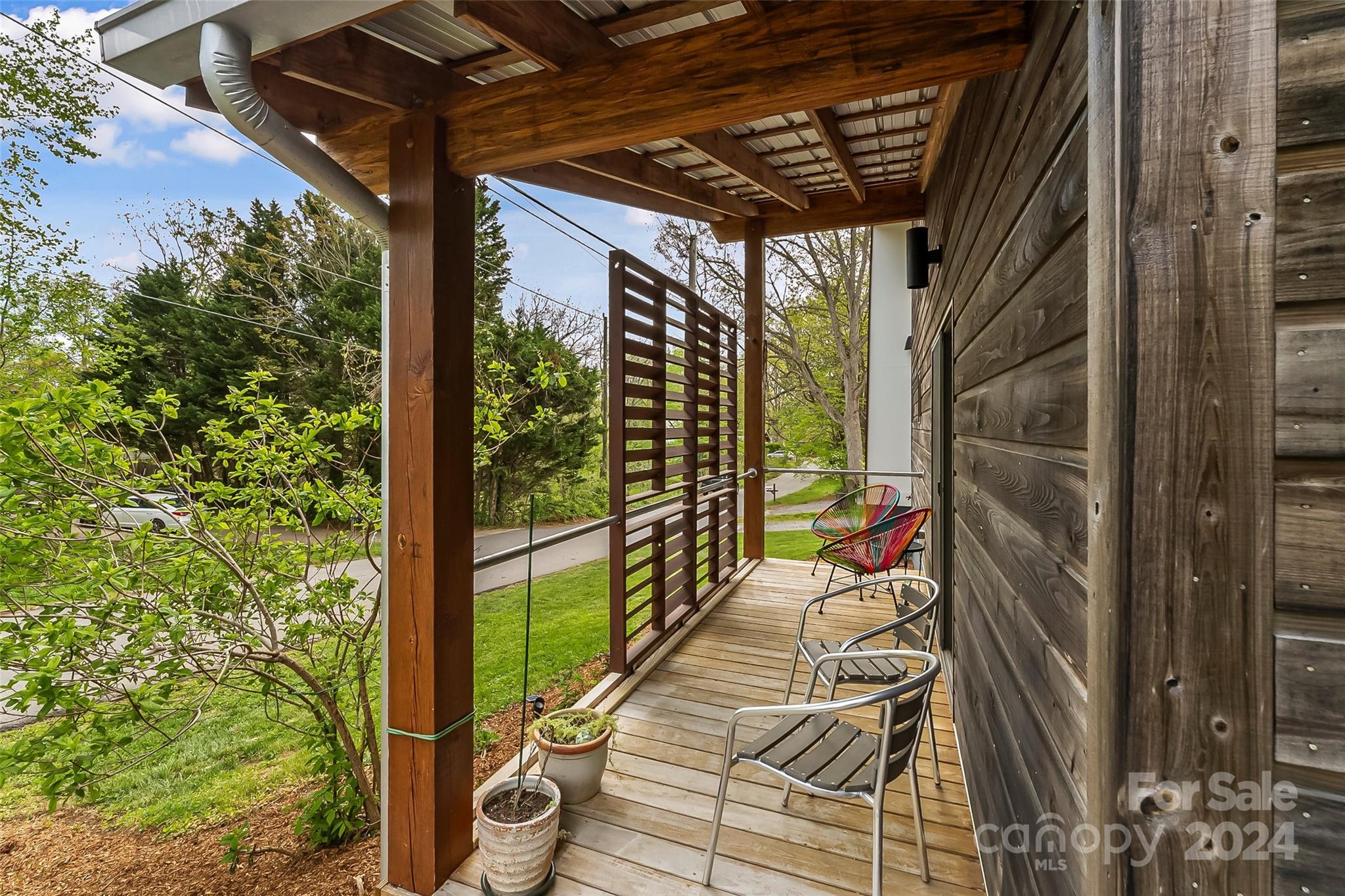 108 Hudson Street Asheville NC 28806