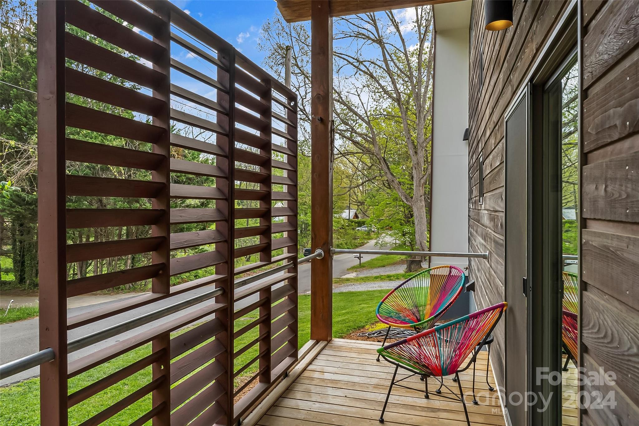 108 Hudson Street Asheville NC 28806