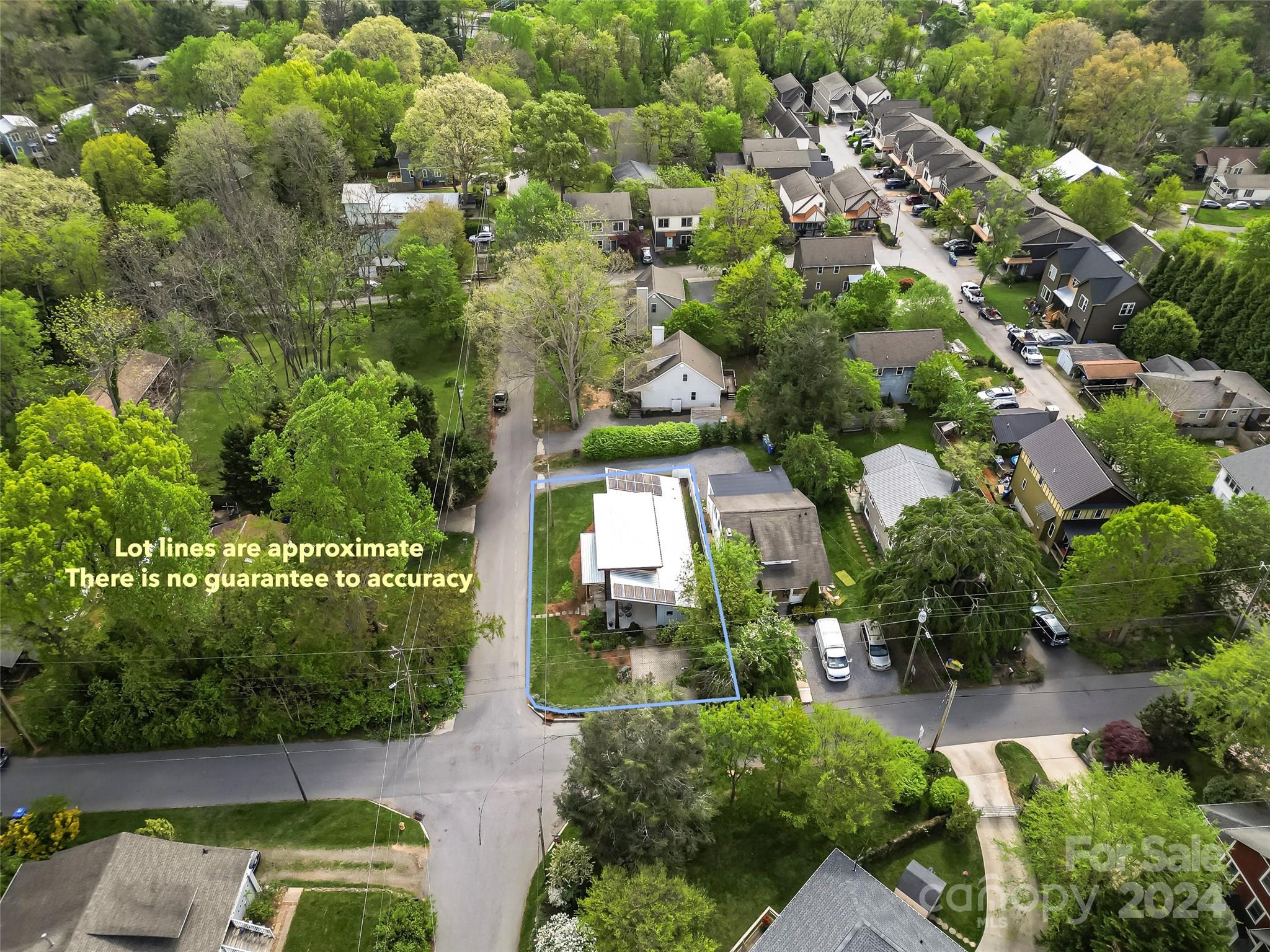108 Hudson Street Asheville NC 28806