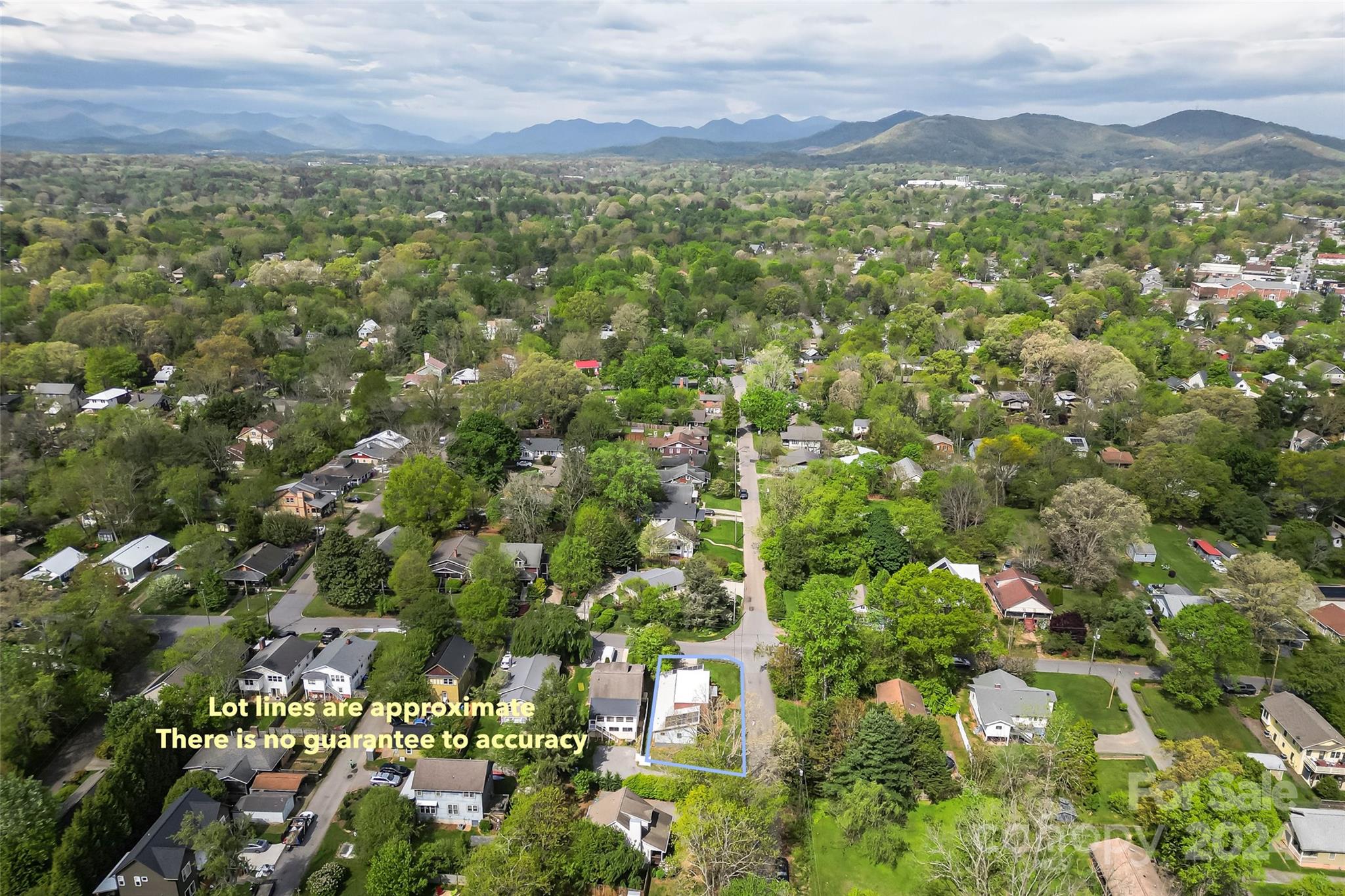 108 Hudson Street Asheville NC 28806