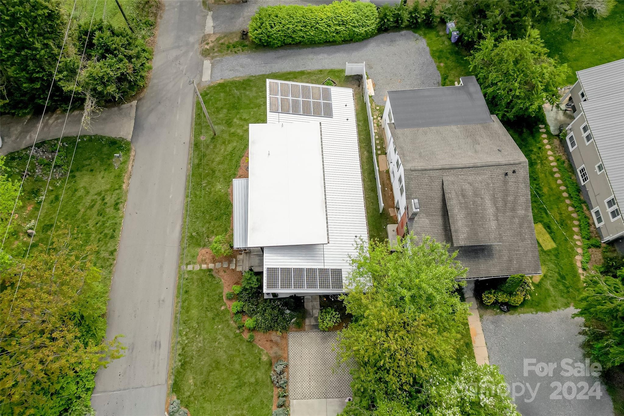 108 Hudson Street Asheville NC 28806