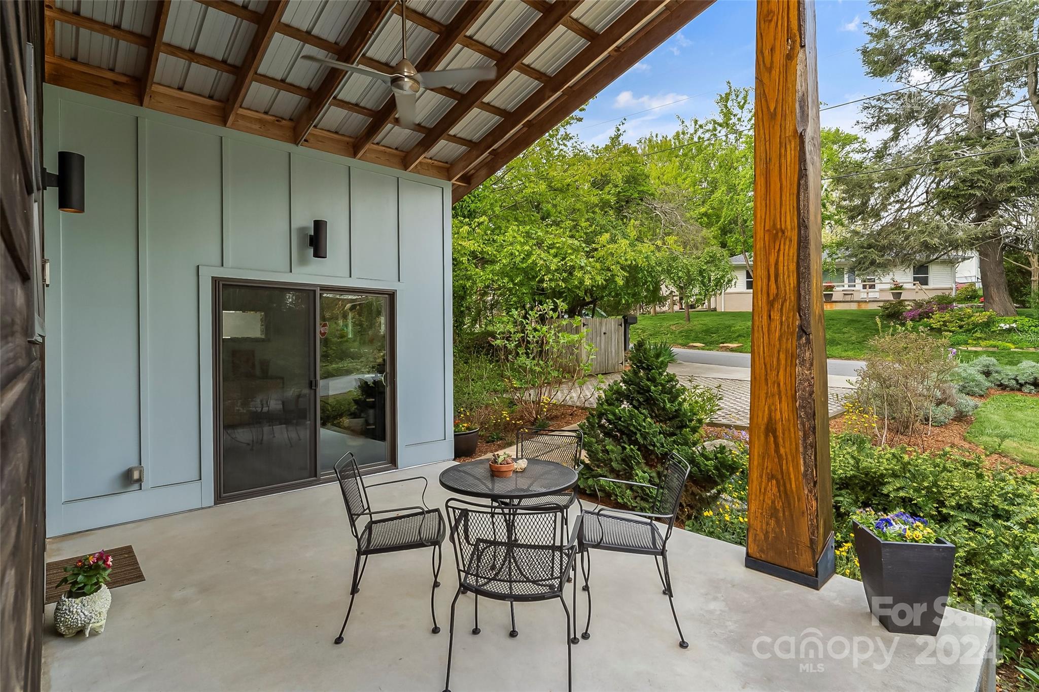 108 Hudson Street Asheville NC 28806