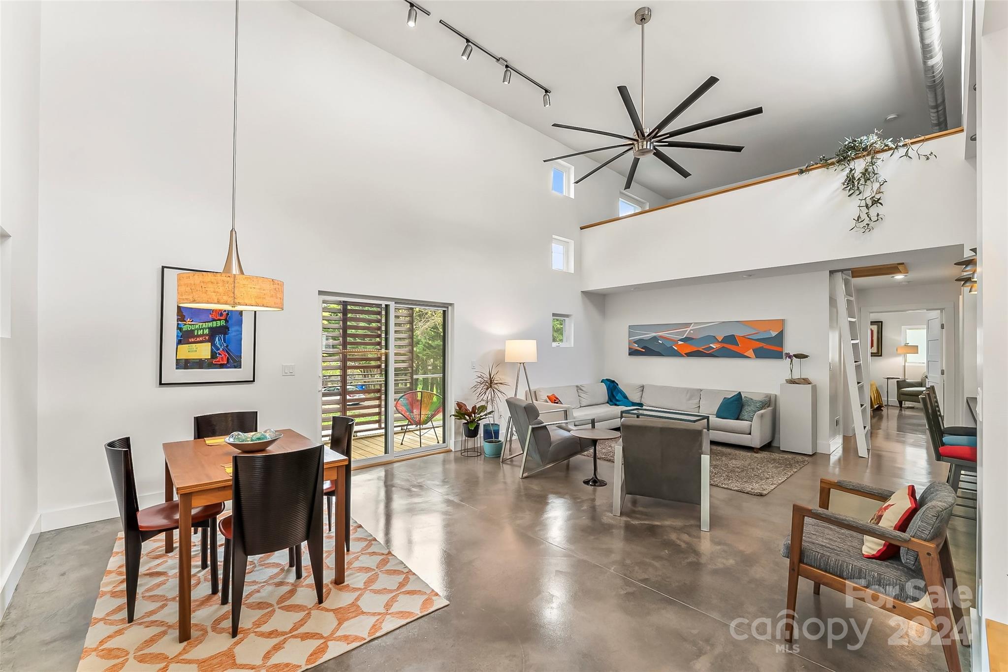 108 Hudson Street Asheville NC 28806