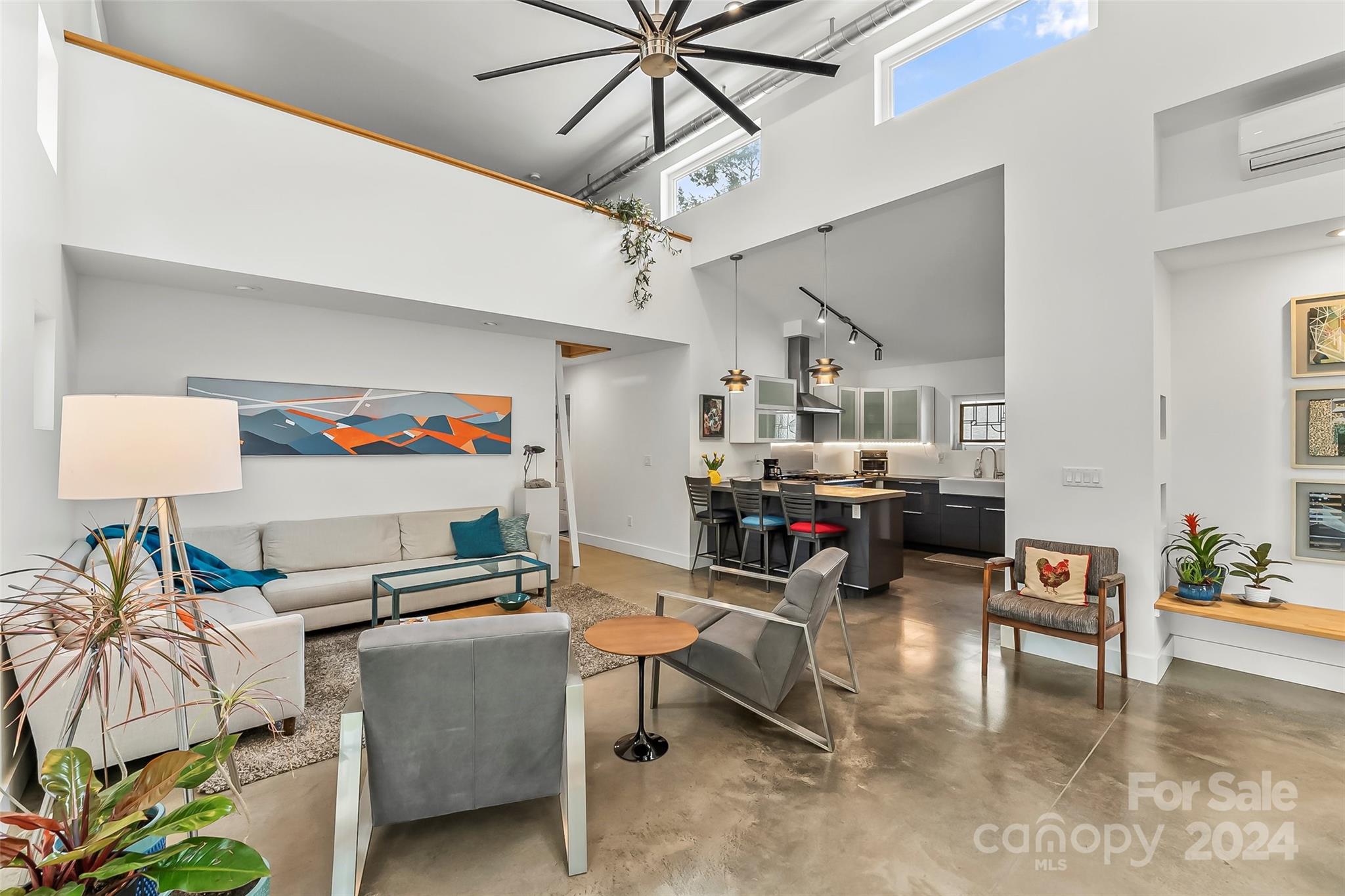 108 Hudson Street Asheville NC 28806