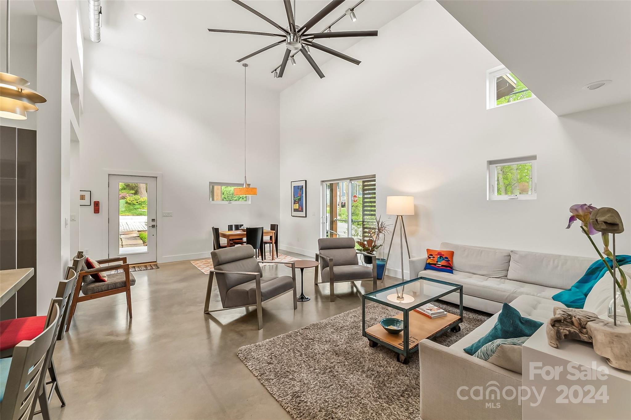 108 Hudson Street Asheville NC 28806