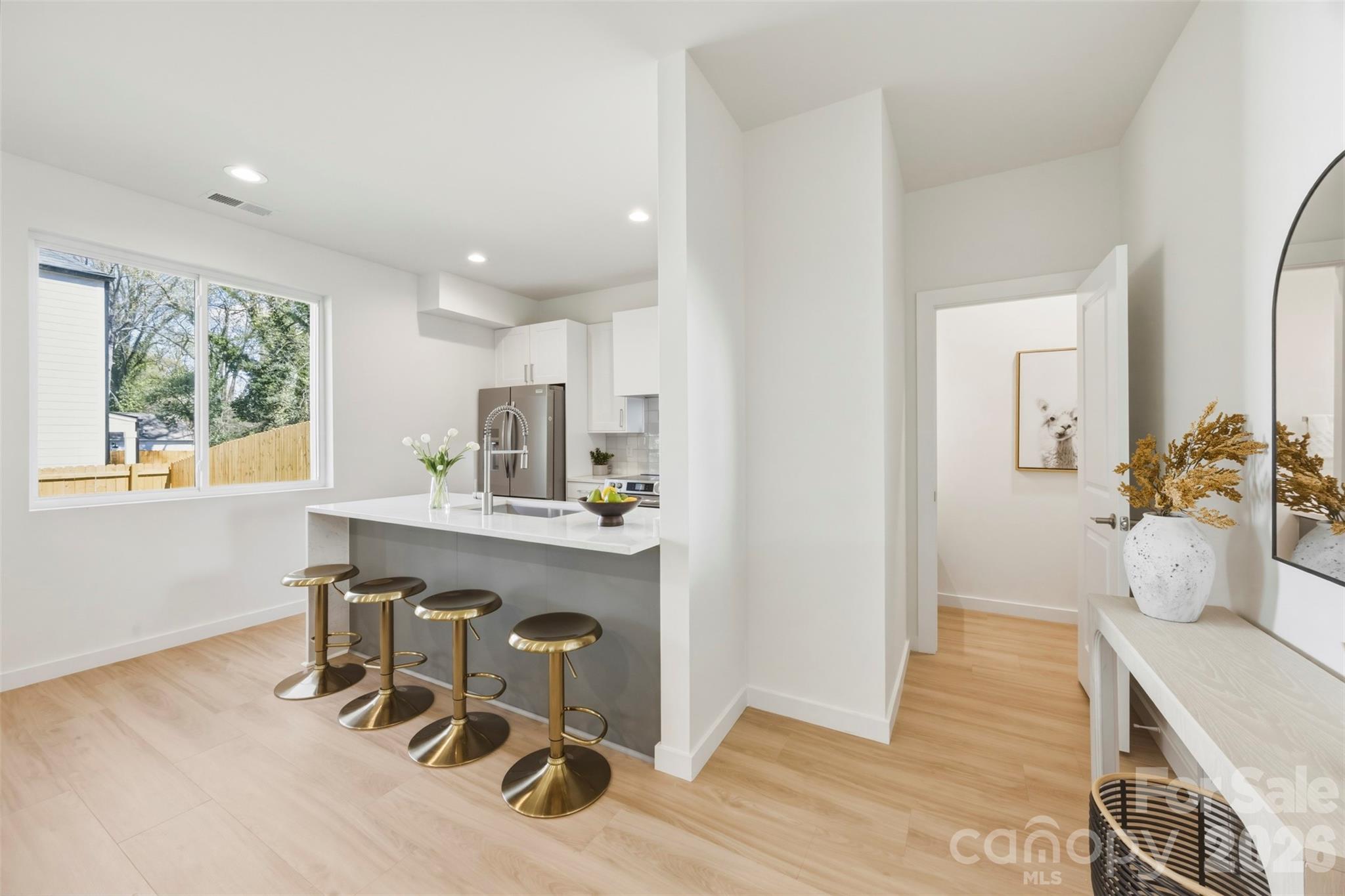 4122 Avalon Avenue Charlotte NC 28208