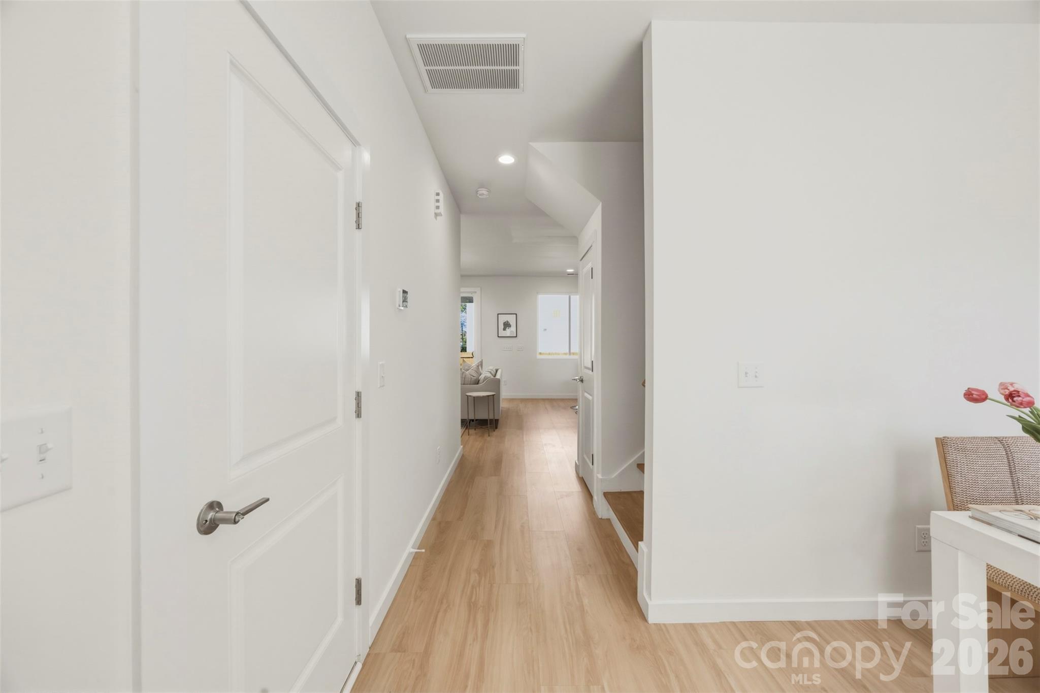 4122 Avalon Avenue Charlotte NC 28208