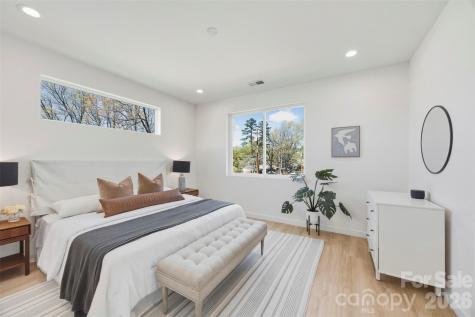 4122 Avalon Avenue Charlotte NC 28208