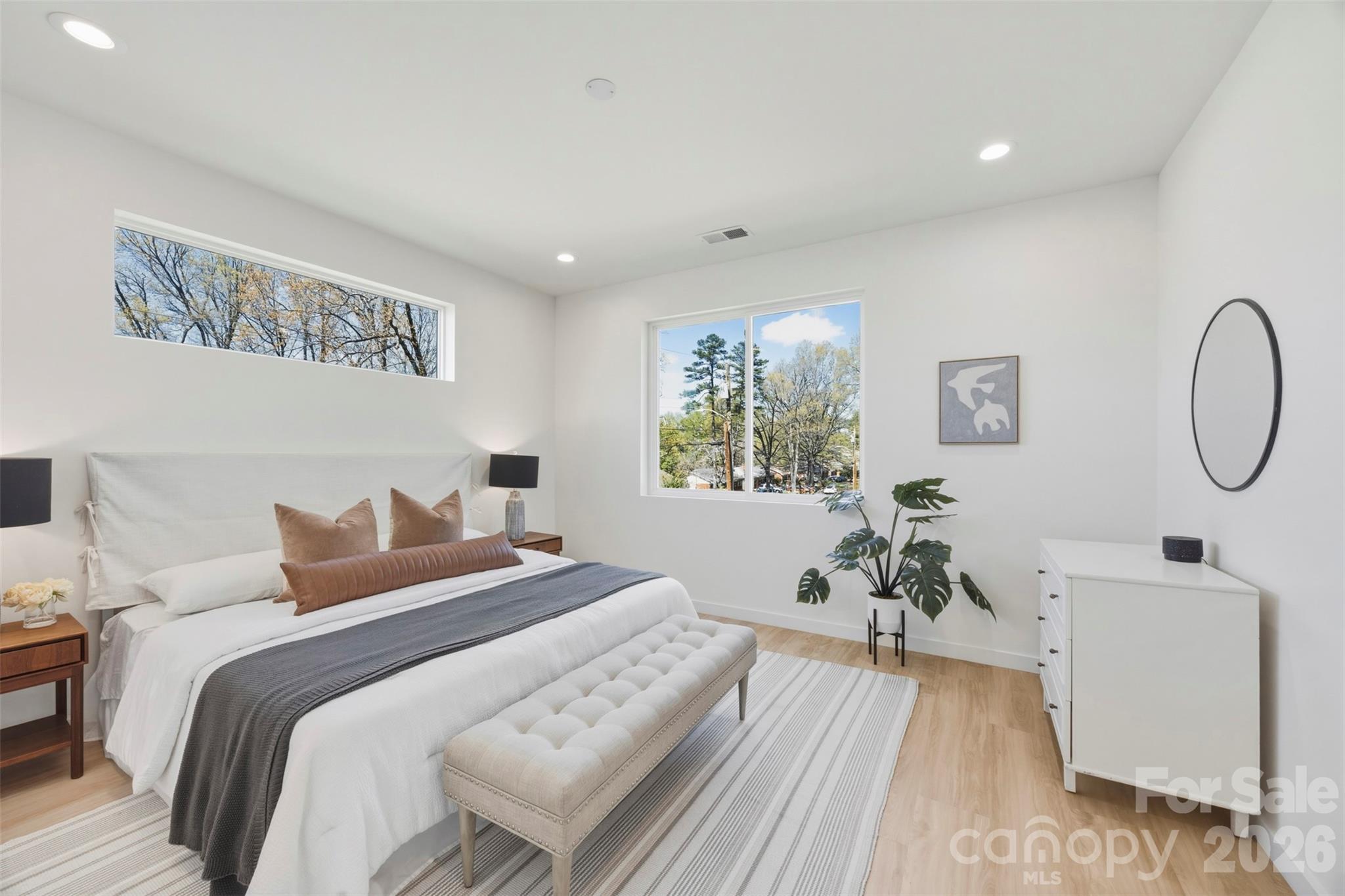4122 Avalon Avenue Charlotte NC 28208