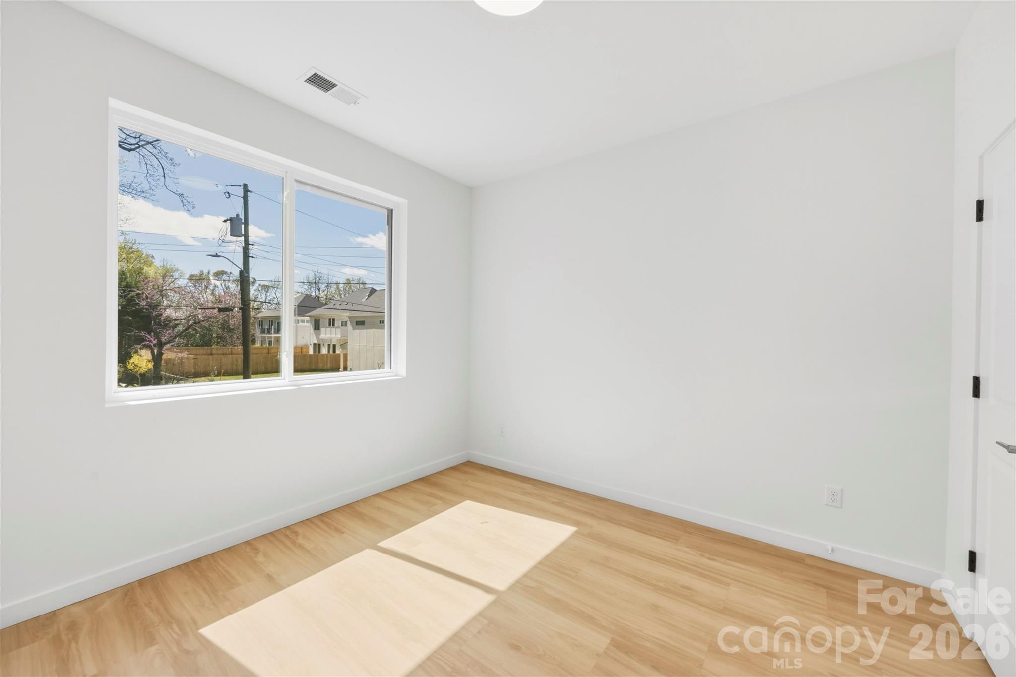 4122 Avalon Avenue Charlotte NC 28208