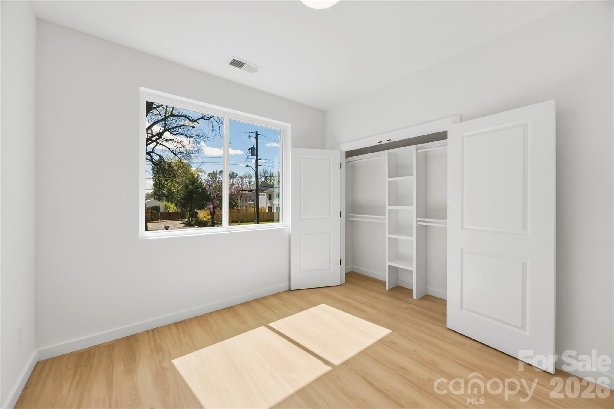 4122 Avalon Avenue Charlotte NC 28208