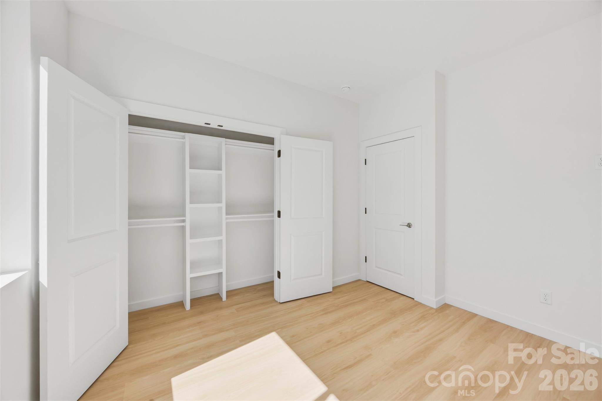 4122 Avalon Avenue Charlotte NC 28208