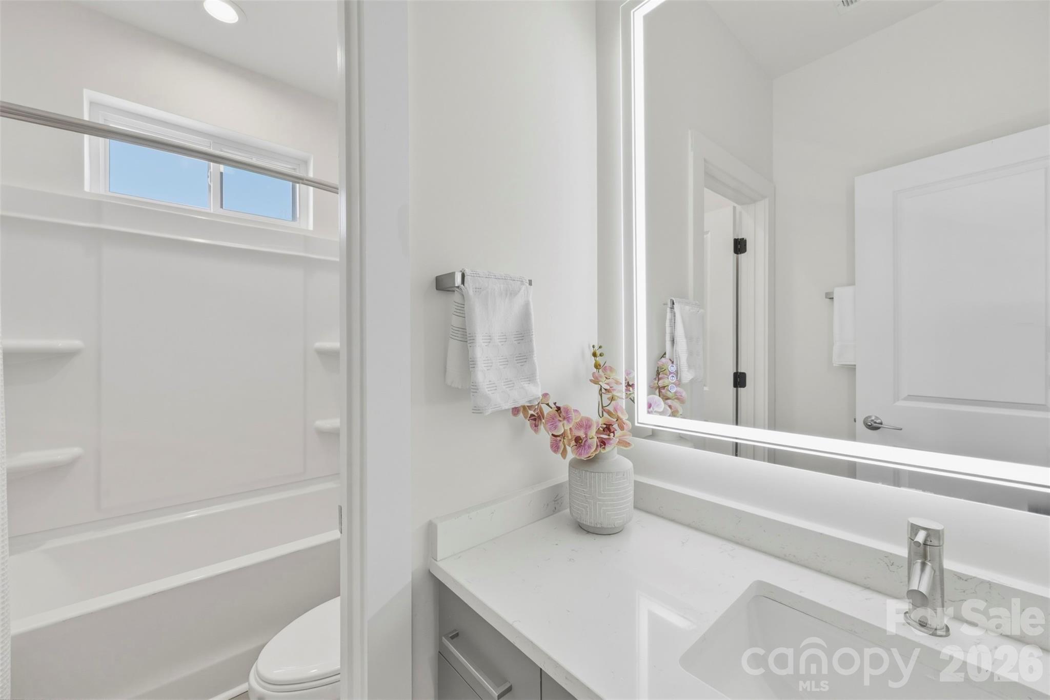 4122 Avalon Avenue Charlotte NC 28208