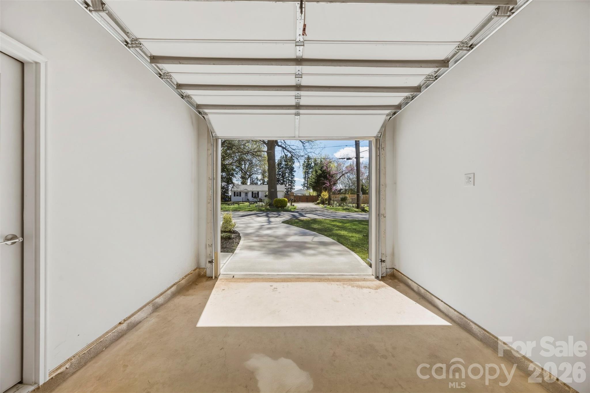 4122 Avalon Avenue Charlotte NC 28208
