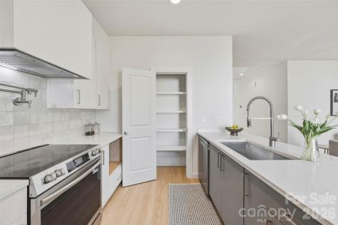 4122 Avalon Avenue Charlotte NC 28208