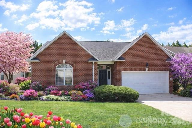 1304 Overhill Road Salisbury NC 28144