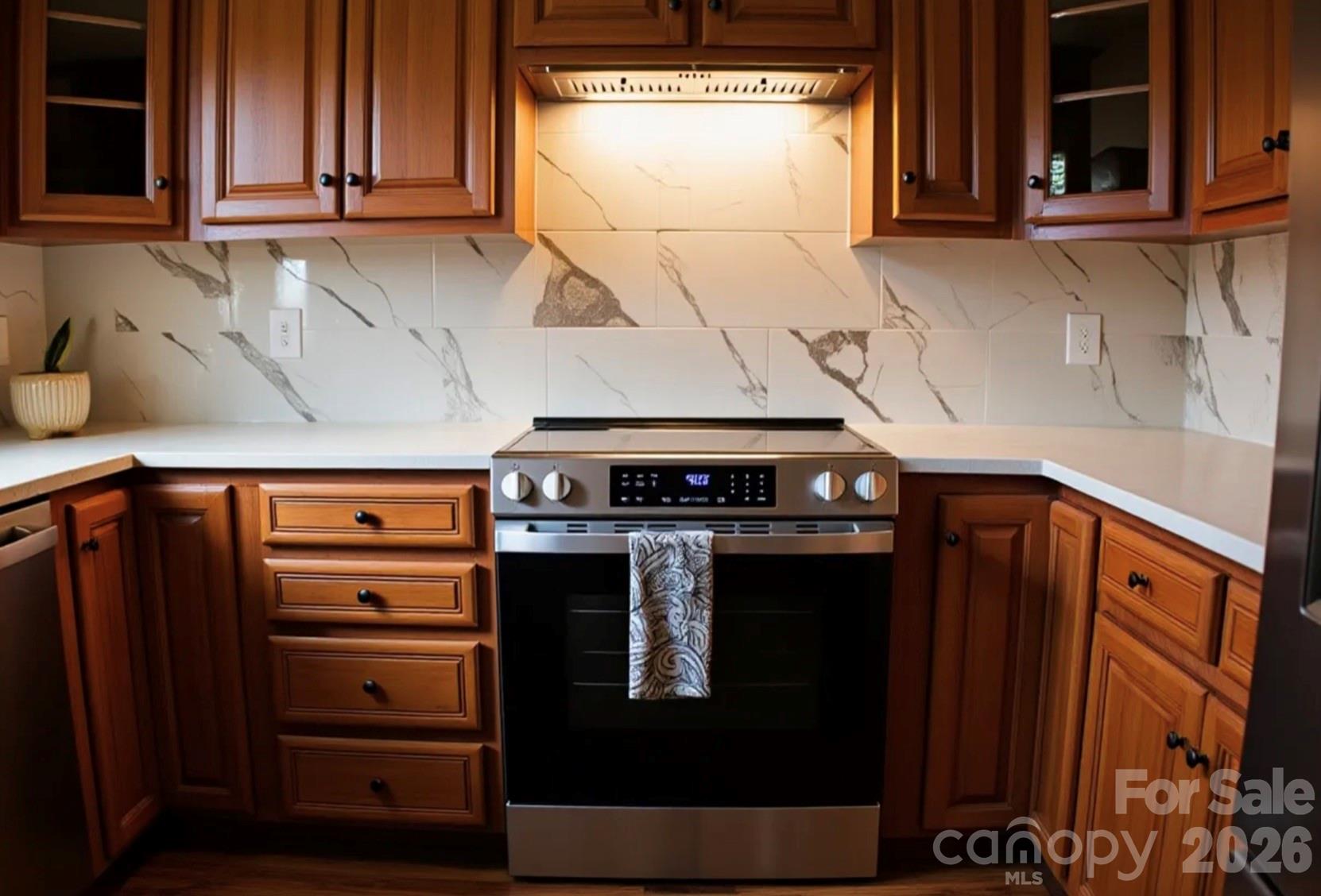 1304 Overhill Road Salisbury NC 28144