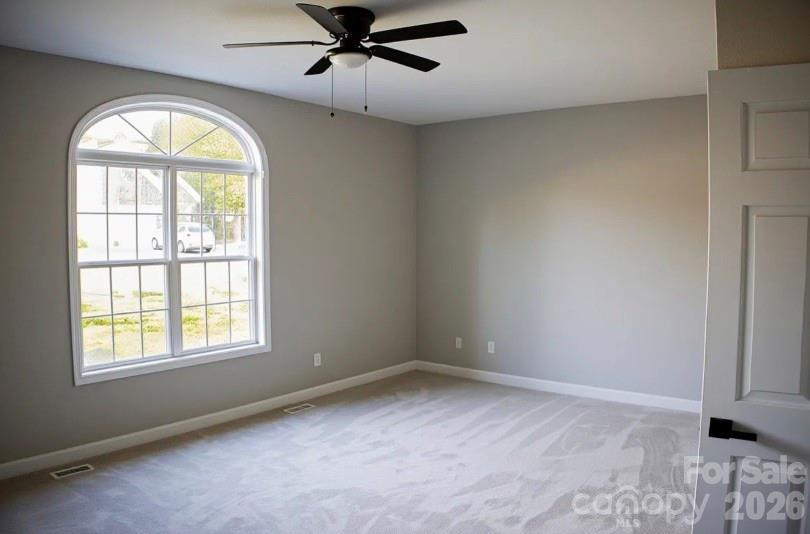 1304 Overhill Road Salisbury NC 28144
