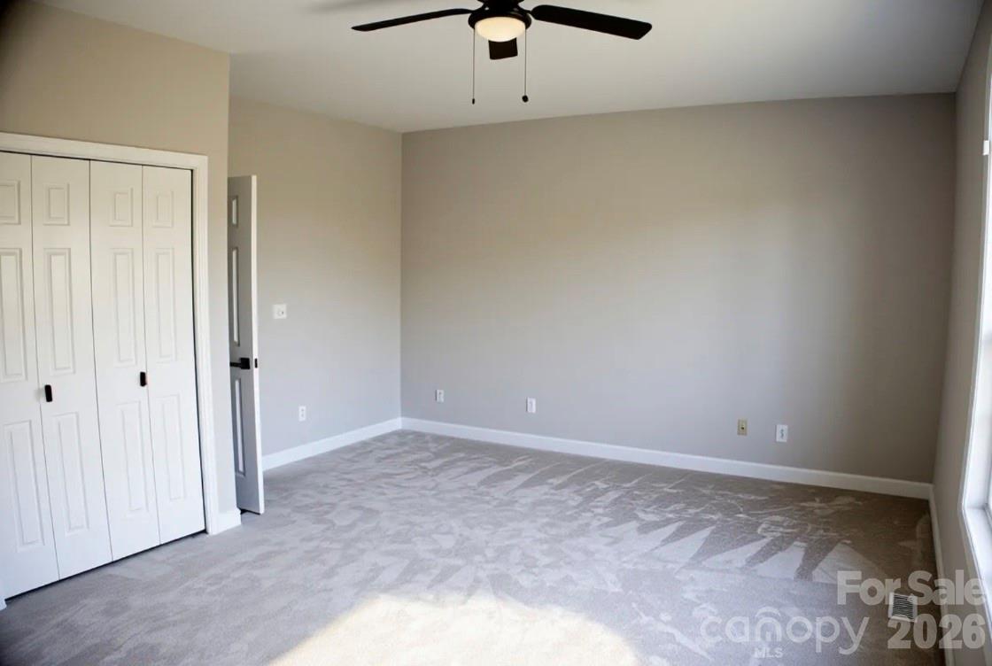 1304 Overhill Road Salisbury NC 28144