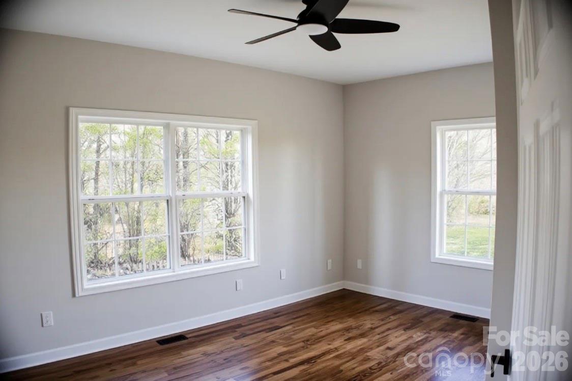 1304 Overhill Road Salisbury NC 28144