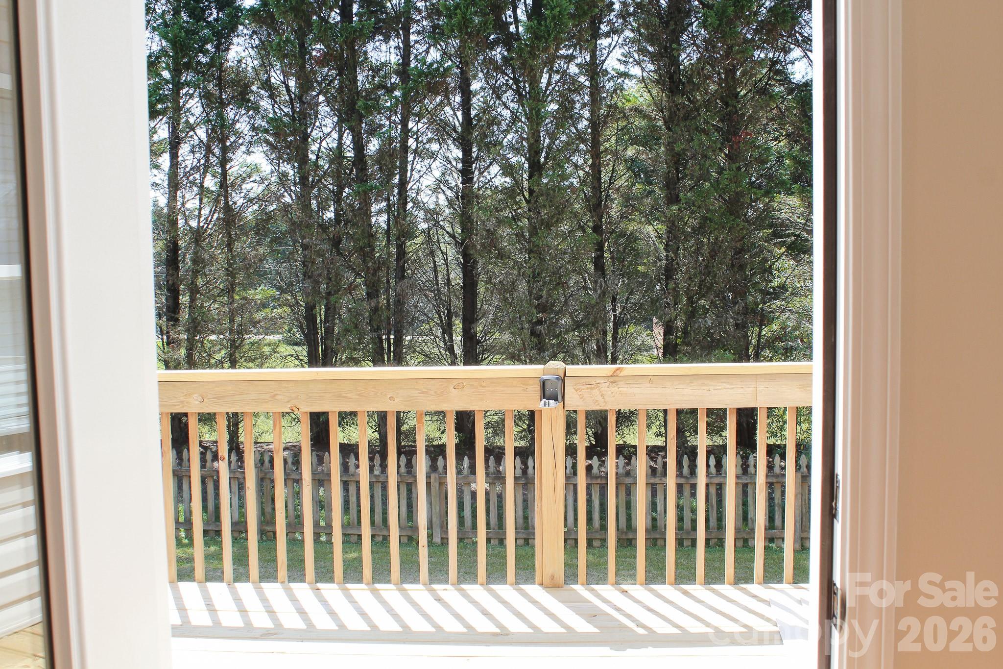 1304 Overhill Road Salisbury NC 28144