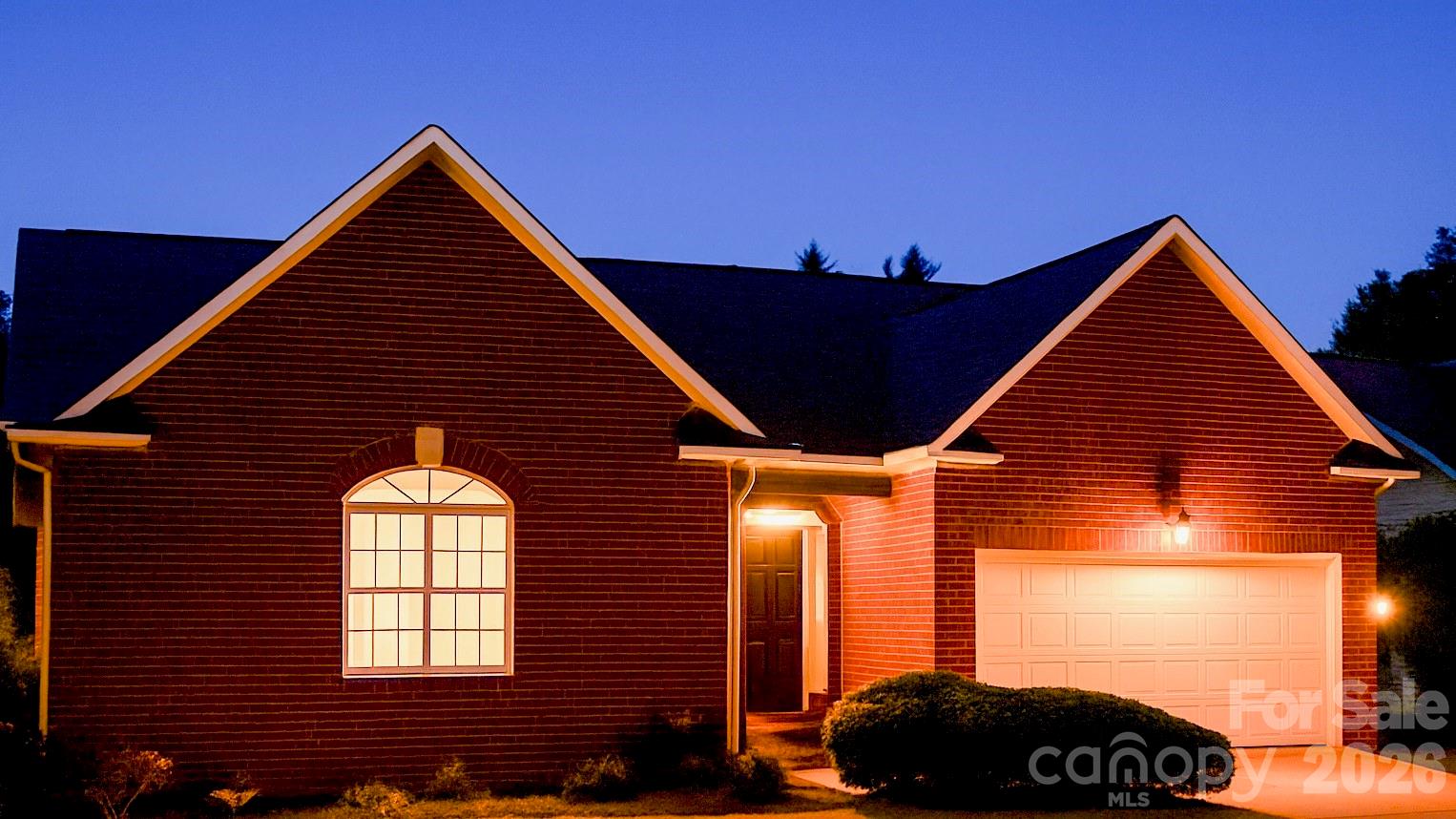 1304 Overhill Road Salisbury NC 28144