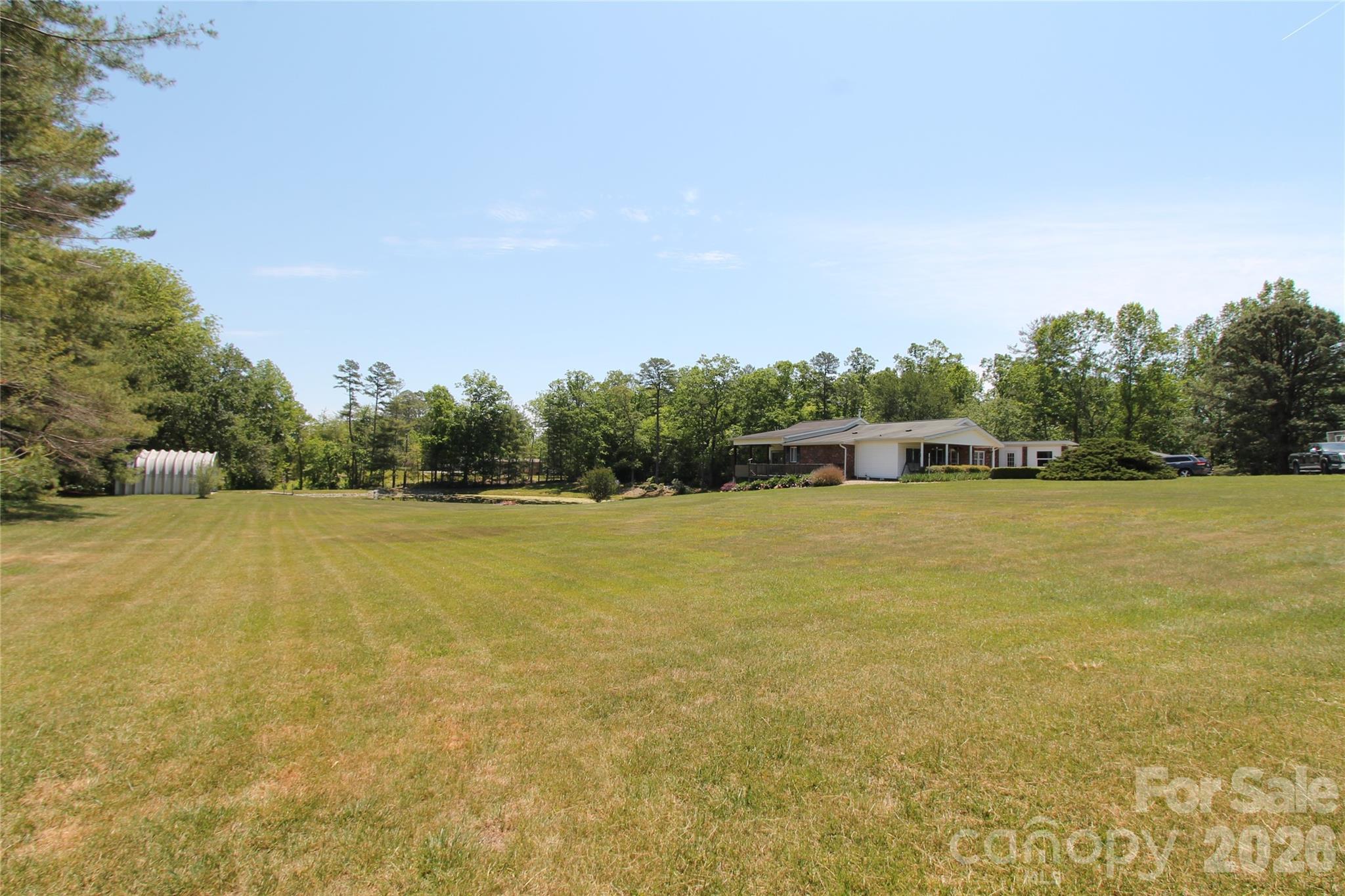 231 Allen Road East Flat Rock NC 28726