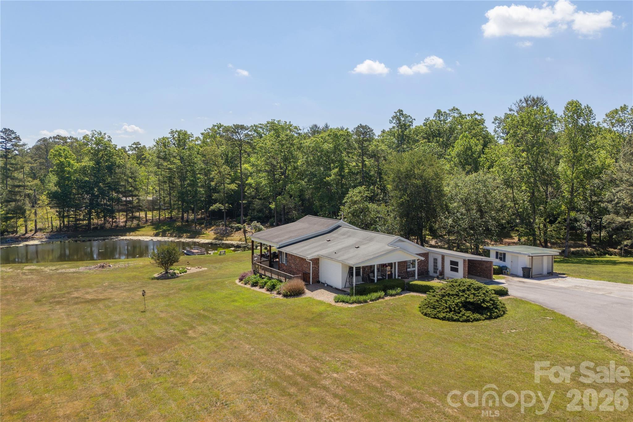 231 Allen Road East Flat Rock NC 28726