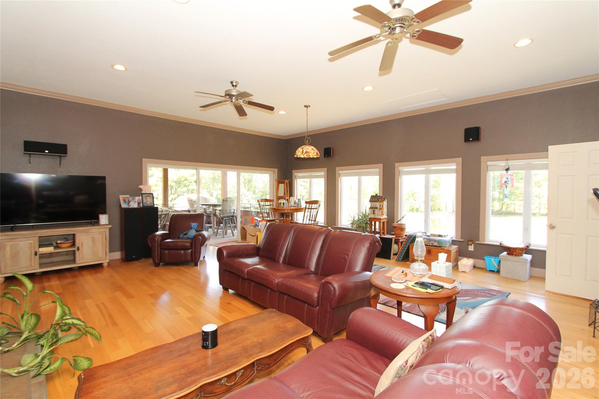 231 Allen Road East Flat Rock NC 28726
