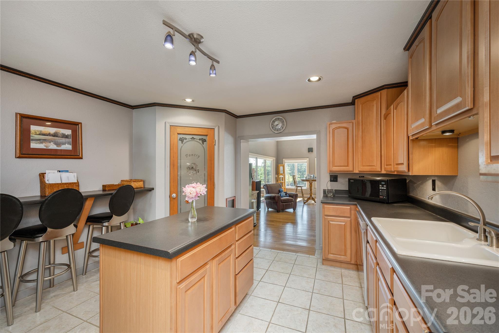 231 Allen Road East Flat Rock NC 28726