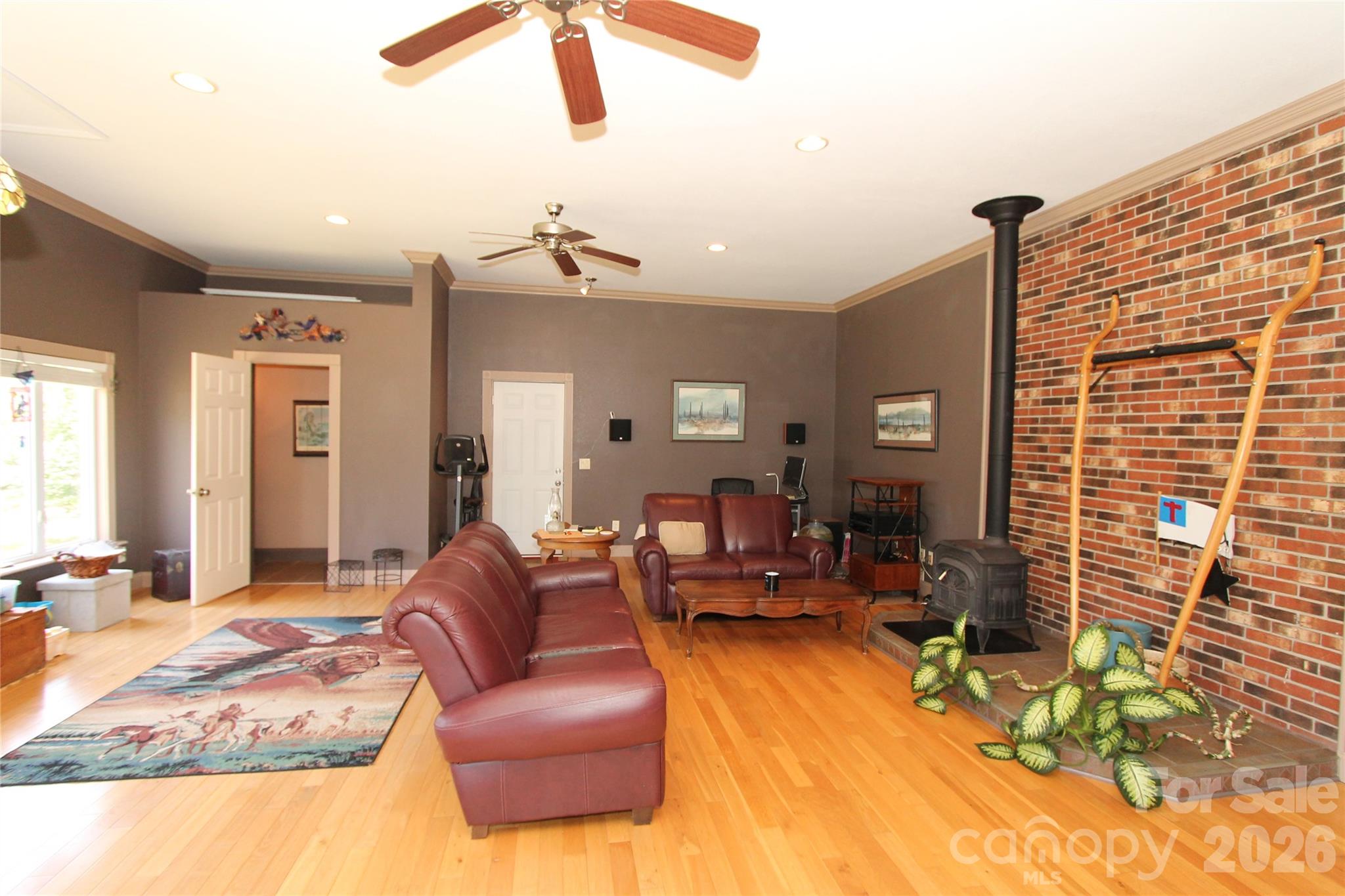 231 Allen Road East Flat Rock NC 28726