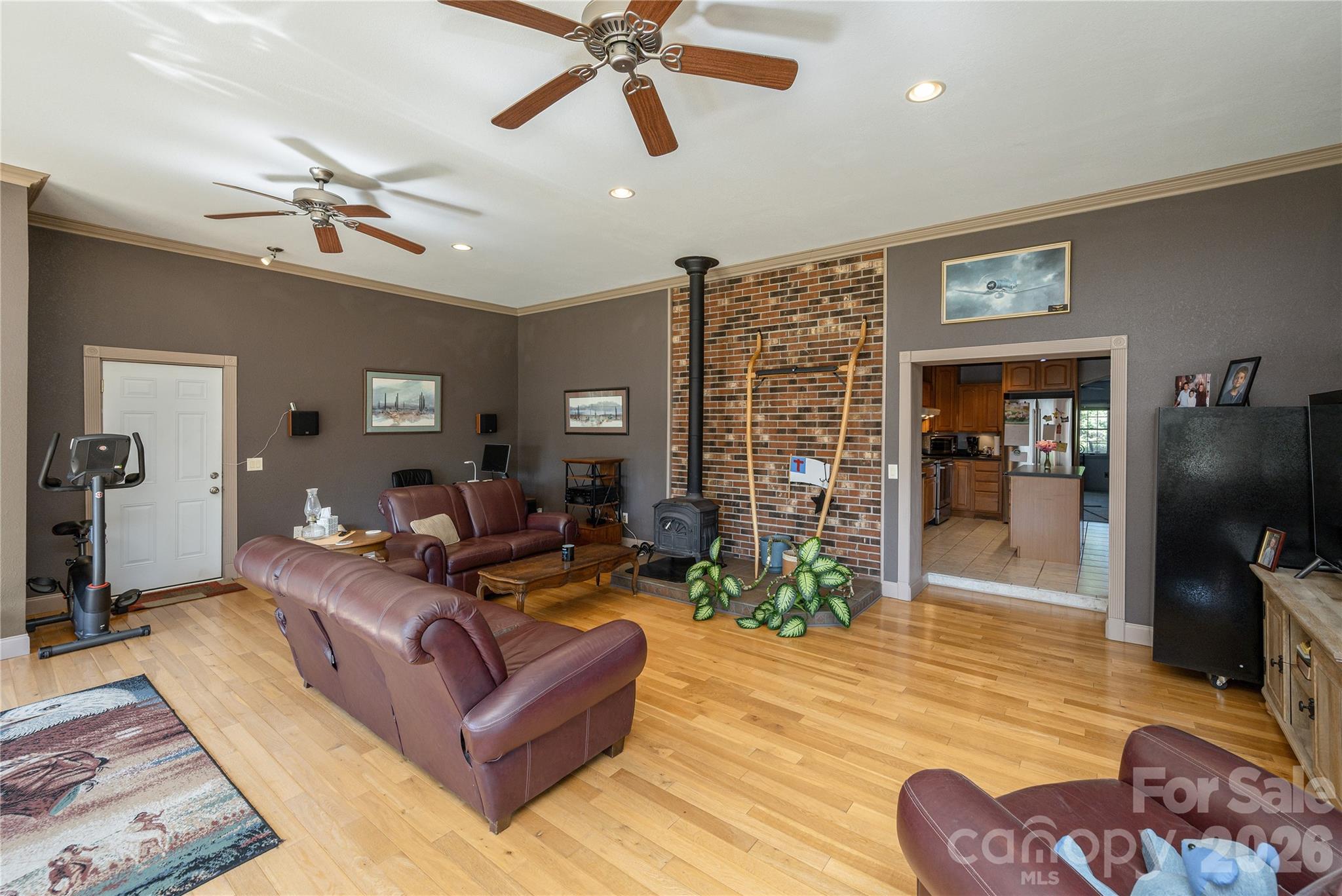 231 Allen Road East Flat Rock NC 28726