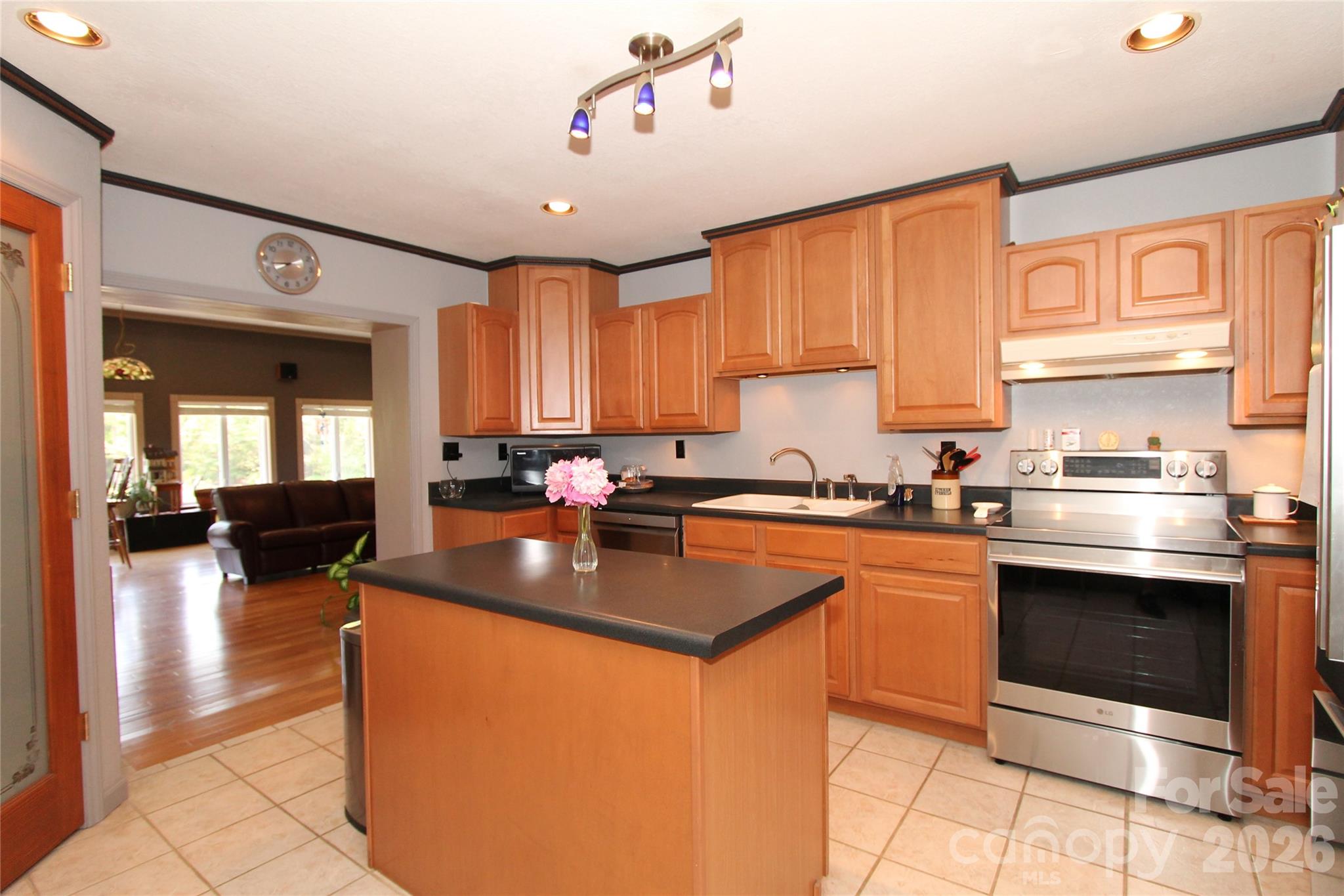 231 Allen Road East Flat Rock NC 28726