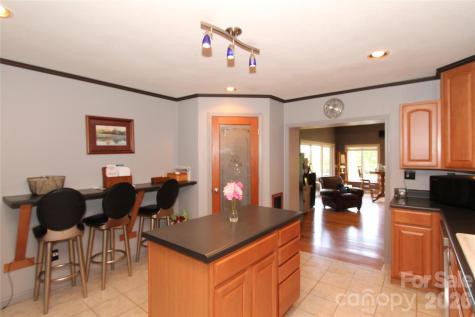 231 Allen Road East Flat Rock NC 28726