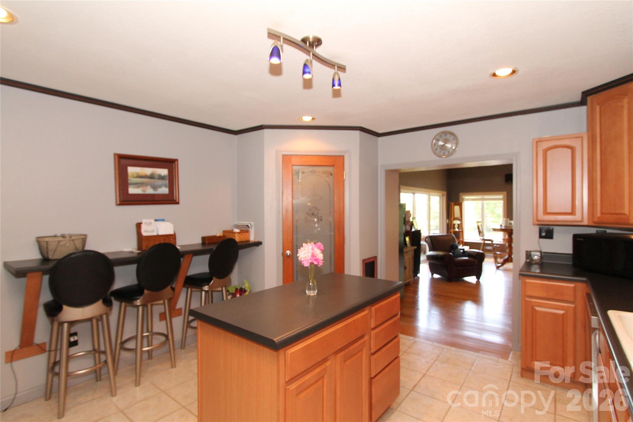 231 Allen Road East Flat Rock NC 28726
