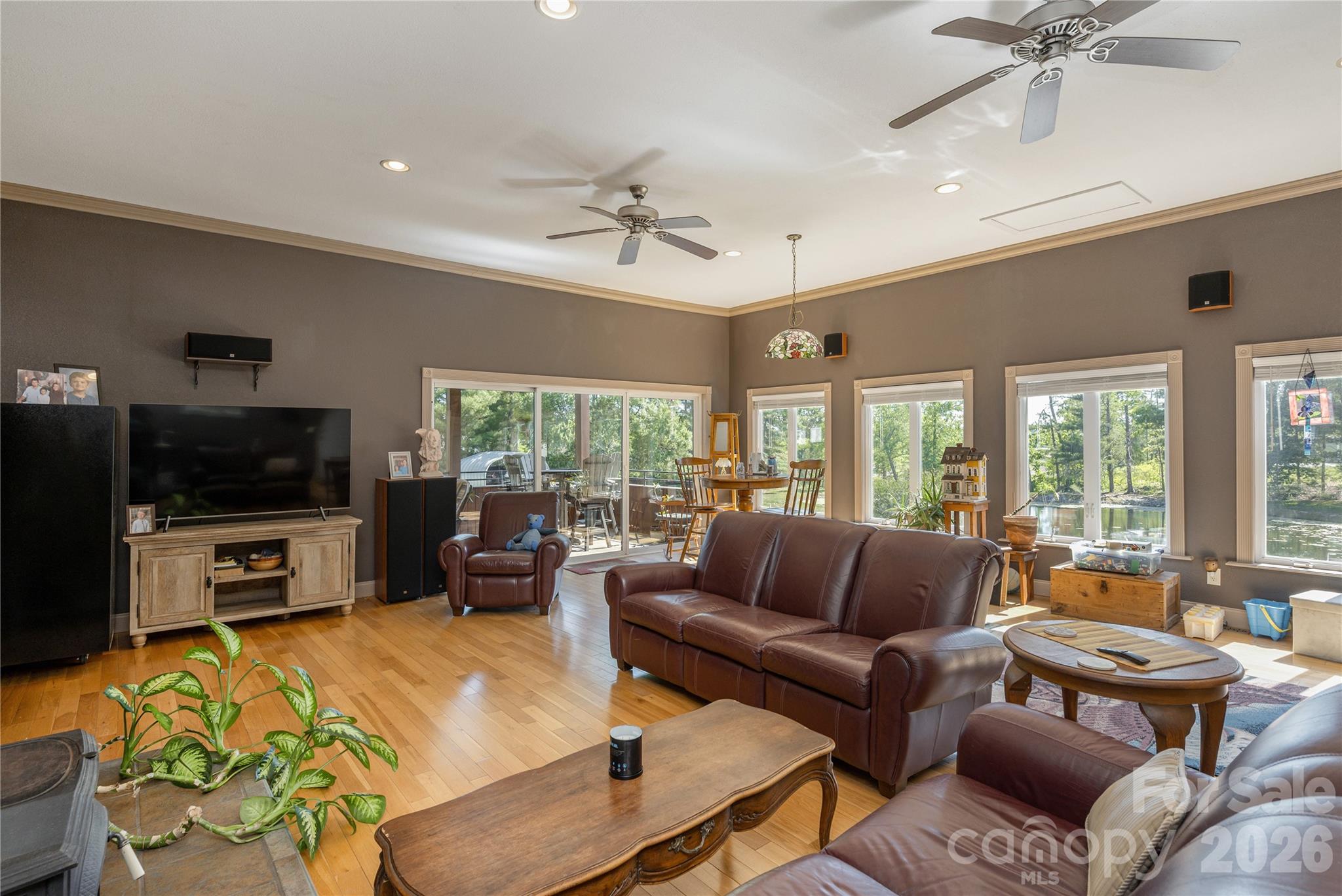 231 Allen Road East Flat Rock NC 28726