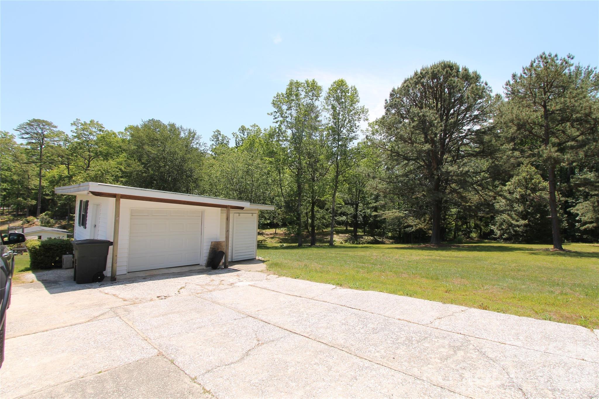 231 Allen Road East Flat Rock NC 28726