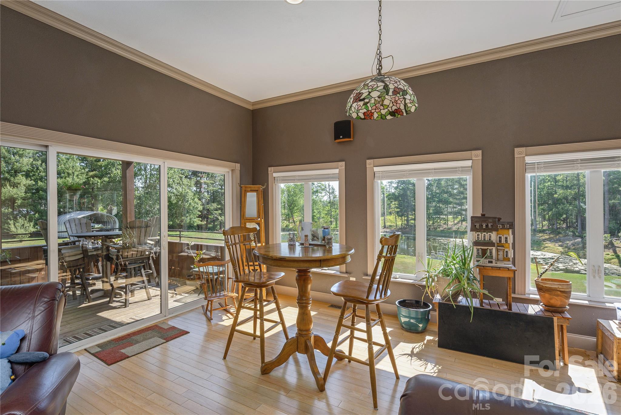 231 Allen Road East Flat Rock NC 28726