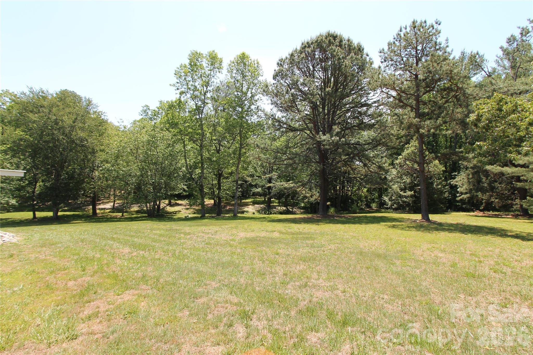 231 Allen Road East Flat Rock NC 28726