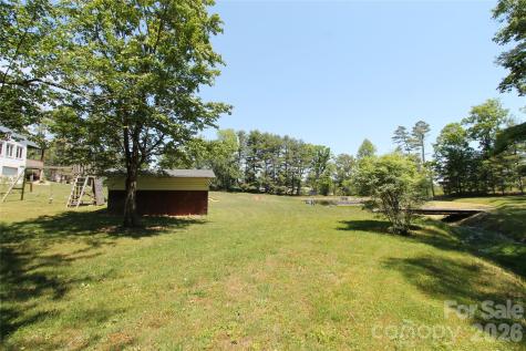231 Allen Road East Flat Rock NC 28726