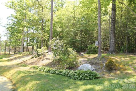 231 Allen Road East Flat Rock NC 28726
