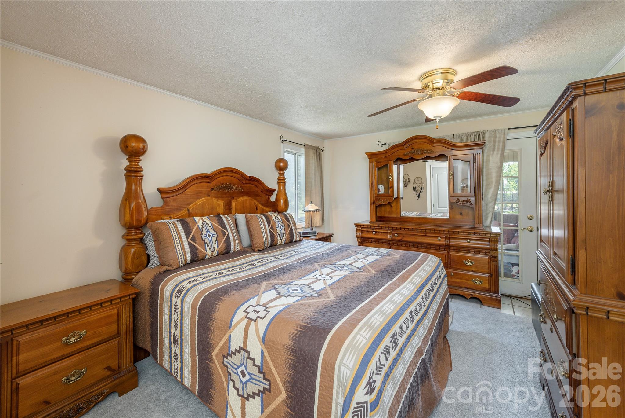 231 Allen Road East Flat Rock NC 28726